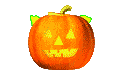 alfabet emoticon 107613
