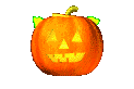 alfabet emoticon 109002