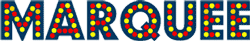 alfabet emoticon 105948