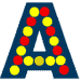 alfabet emoticon 108026