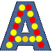 alfabet emoticon 108805