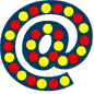 alfabet emoticon 108549
