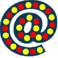 alfabet emoticon 109792