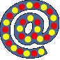 alfabet emoticon 109578