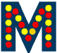 alfabet emoticon 108034