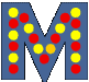 alfabet emoticon 109220