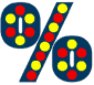 alfabet emoticon 107291