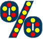 alfabet emoticon 108085