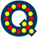alfabet emoticon 107168
