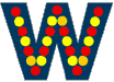 alfabet emoticon 106092