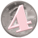 alfabet emoticon 104715