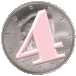 alfabet emoticon 108453