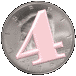alfabet emoticon 107157