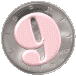 alfabet emoticon 108743