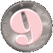 alfabet emoticon 105528