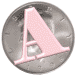 alfabet emoticon 106372