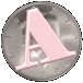 alfabet emoticon 104539
