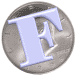 alfabet emoticon 108101