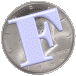 alfabet emoticon 106750