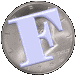 alfabet emoticon 108369