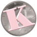 alfabet emoticon 106286