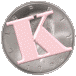 alfabet emoticon 106776