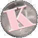 alfabet emoticon 106456
