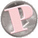 alfabet emoticon 105720