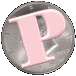 alfabet emoticon 105532