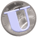 alfabet emoticon 104906