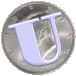 alfabet emoticon 108604