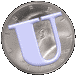 alfabet emoticon 109993