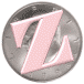 alfabet emoticon 107616