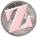 alfabet emoticon 106296