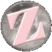 alfabet emoticon 108700