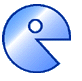alfabet emoticon 105370