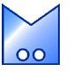 alfabet emoticon 107015