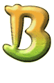alfabet emoticon 104815