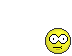 Smiley gratuit n�1 amour 