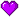 Smiley gratuit n�15 amour 