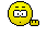 Smiley gratuit n�20 amour 