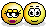 Smiley gratuit n�34 amour 