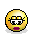 Smiley gratuit n�38 amour 