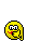 Smiley amour n�54 