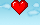 Smiley amour n�58 