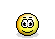 Smiley amour n�59 