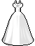 Smiley amour n�60 