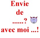 Smiley gratuit amour n116550