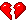 Smiley amour n�61 