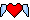 Smiley amour n�63 